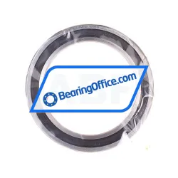 FAG HSS71915-E-T-P4S-UL