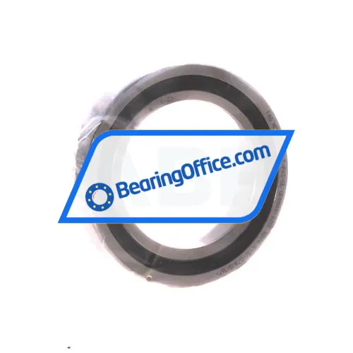 FAG HCS71908-C-T-P4S-UL