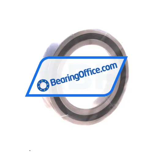 FAG HCS71908-C-T-P4S-UL bearing image 2