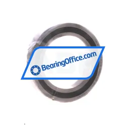 FAG HCS71908-C-T-P4S-UL