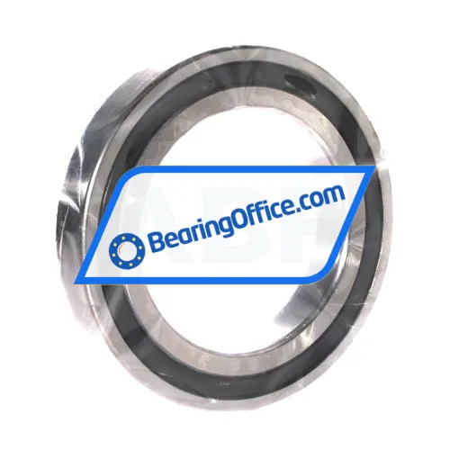 FAG HSS7019-E-T-P4S-UL bearing image 2