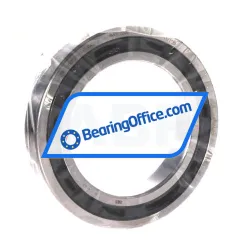 FAG HSS7019-E-T-P4S-UL