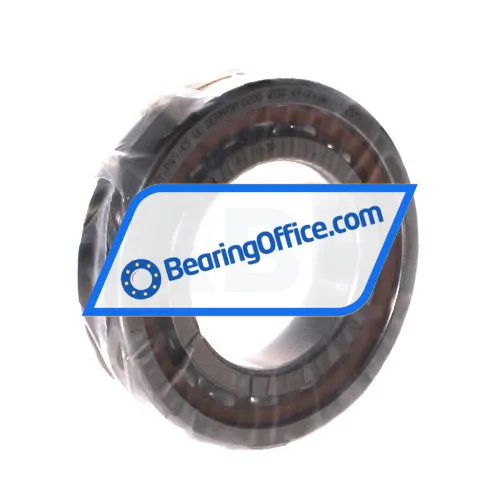 FAG B7211-E-T-P4S-K5-UL