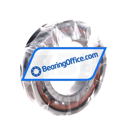 FAG B7211-E-T-P4S-K5-UL bearing image 2
