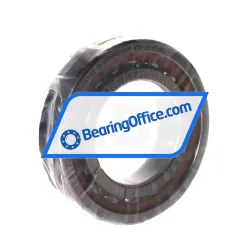 FAG B7211-E-T-P4S-K5-UL