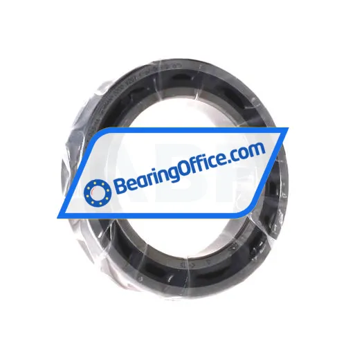 FAG HCS71909-C-T-P4S-UL