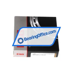 FAG HCS71909-C-T-P4S-UL rulman resim 2