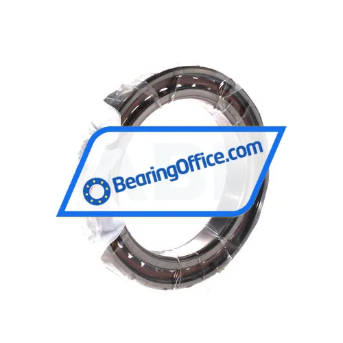 FAG HC71912-C-T-P4S-UL bearing image 2