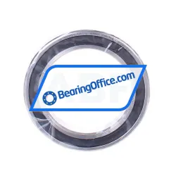 FAG HSS71911E-T-P4S-UL