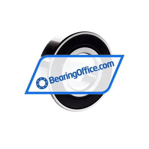 FAG 7308-B-XL-2RS-TVP bearing image 2