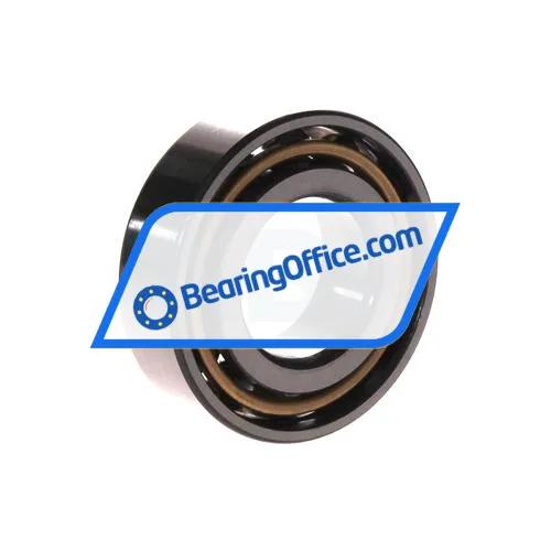 FAG 7205-B-XL-MP bearing image 2