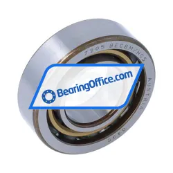 SKF BX-7205BECBM/HC5