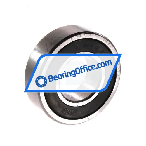 SKF S7004ACEGA/HCP4A