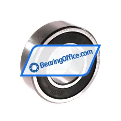 SKF S7004ACEGA/HCP4A