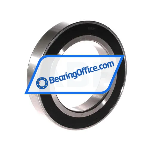 SKF S7014ACDGA/P4A bearing image 2