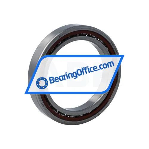 SKF 71912ACDGB/VQ253