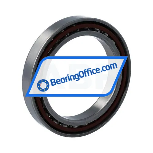 SKF 71912ACDGB/VQ253 bearing image 2