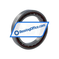 SKF 71912ACDGB/VQ253