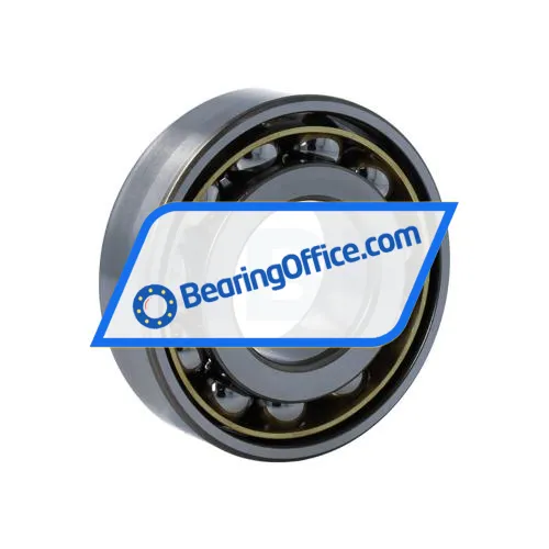 SKF 7307BECBY bearing image 2