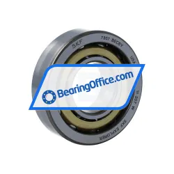 SKF 7307BECBY