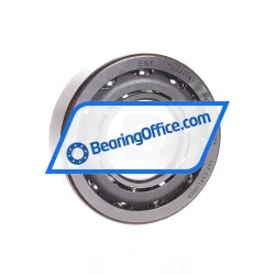 SKF 7310BECBJ