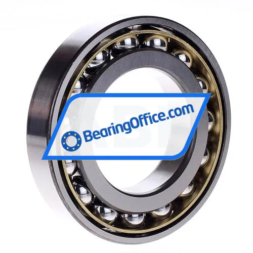 SKF 7213BECBY bearing image 2