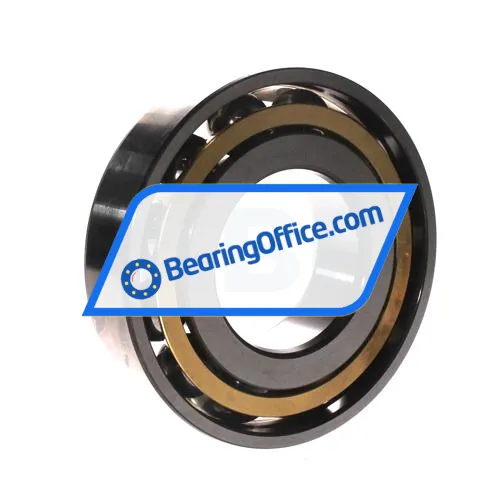 SKF 7315BEGAM bearing image 2
