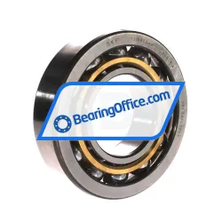 SKF 7315BEGAM