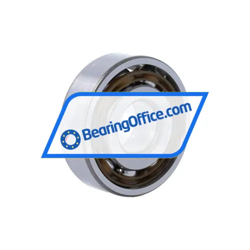 SKF 7303BEGAP bearing image 2