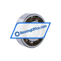 SKF 7303BEGAP rulman resim 2