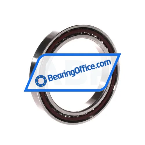 SKF 71913CDGA/P4A bearing image 2