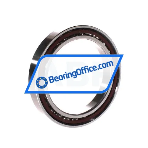 SKF 71913CDGA/P4A bearing image 3