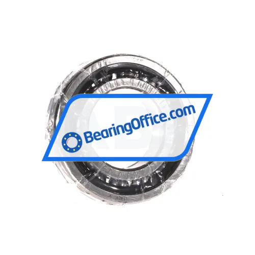 SKF 7209ACDGA/P4A bearing image 2