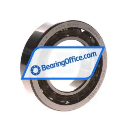 SKF 7210BEGAP