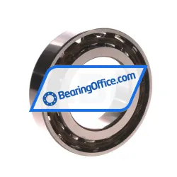 SKF 7210BEGAP rulman resim 2