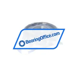 SKF 7204CDGA/P4A rulman resim 2