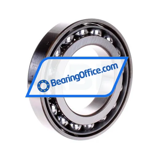 SKF 7217BECBJ bearing image 3