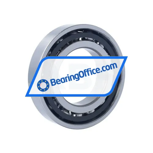 SKF 7213CDGA/P4A bearing image 2