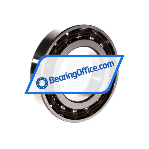 SKF 7212BEP bearing image 2