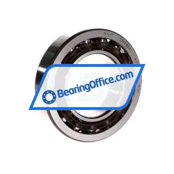 SKF 7212BEP