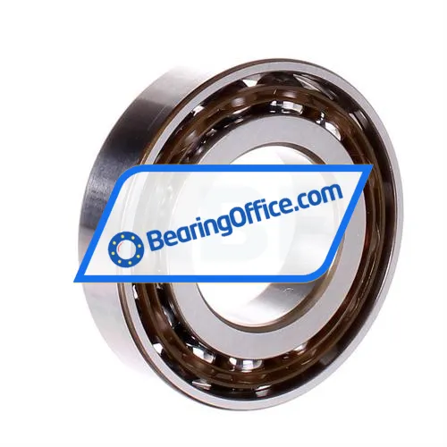 SKF 7208BEP