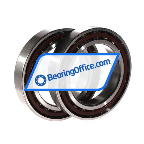 SKF 7013ACD/P4ADGA bearing image 2
