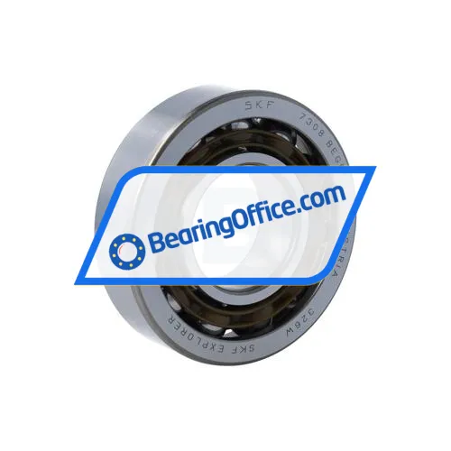 SKF 7308BEGBP