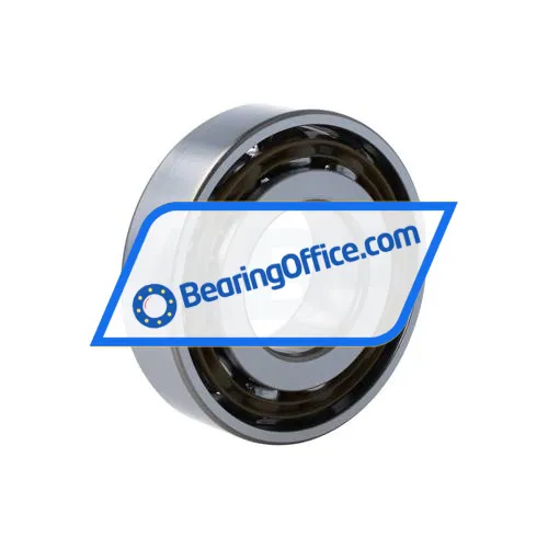 SKF 7308BEGBP bearing image 2