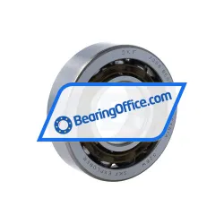 SKF 7308BEGBP