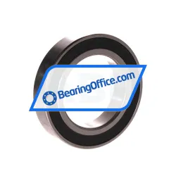 SKF S7010CEGA/P4A rulman resim 2