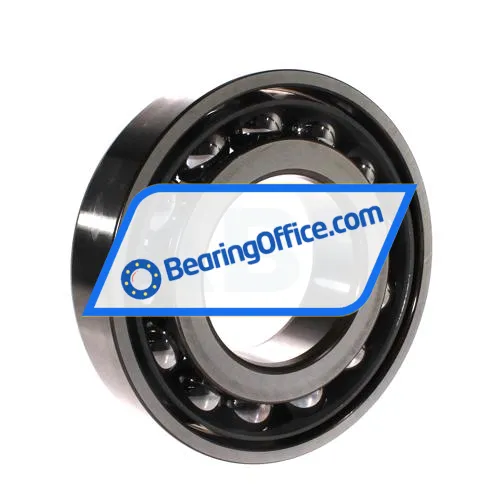 SKF 7318BECBJ bearing image 2