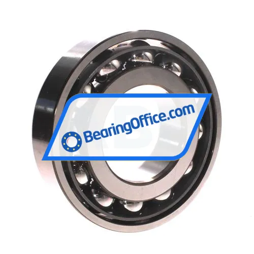 SKF 7316BECBJ bearing image 2