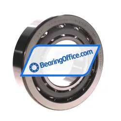 SKF 7316BECBJ