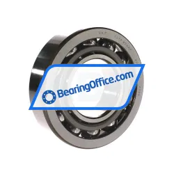SKF 7313BEGAF